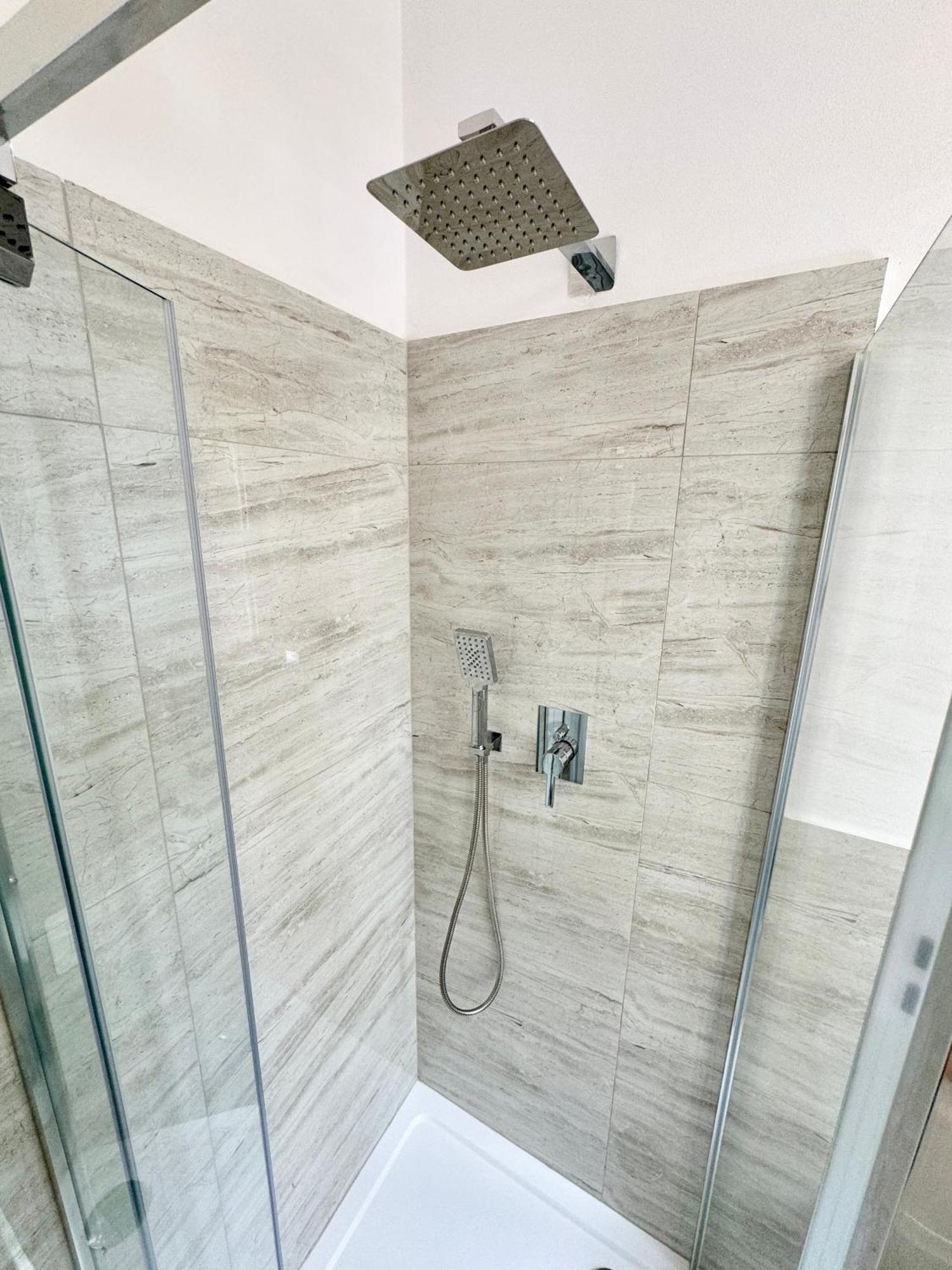 Prague Milada & Heaven Home Apartment Ngoại thất bức ảnh